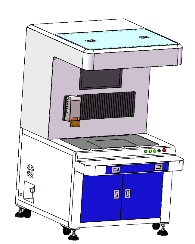 點(diǎn)膠機